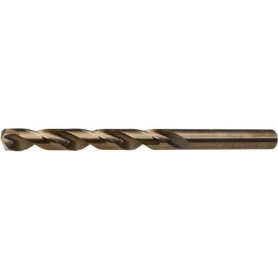 Stalco S-24042