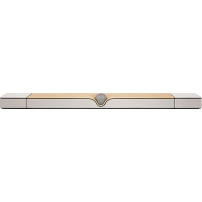Devialet Dione LE231