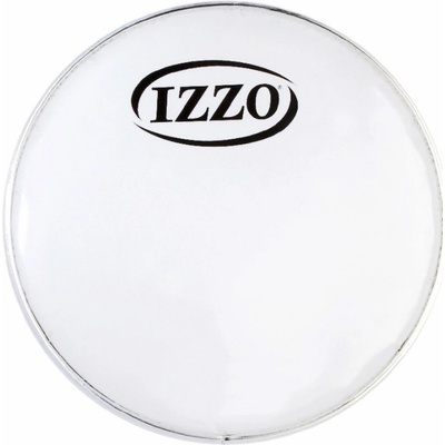 Izzo 174 Tamborim batter 10" Syntetic P2