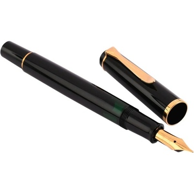 Pelikan Classic M200