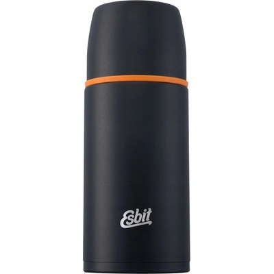 Esbit termoska 750 ml Black