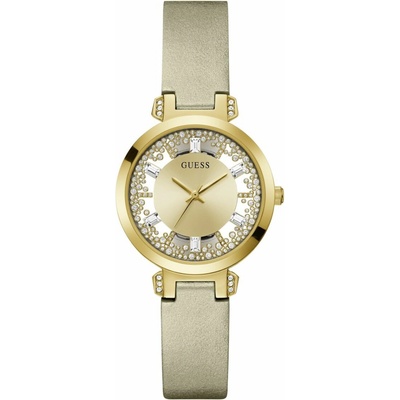 Guess GW0535L4