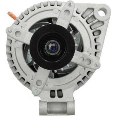 Alternátor Land Rover 150A 104210-3690 +Line