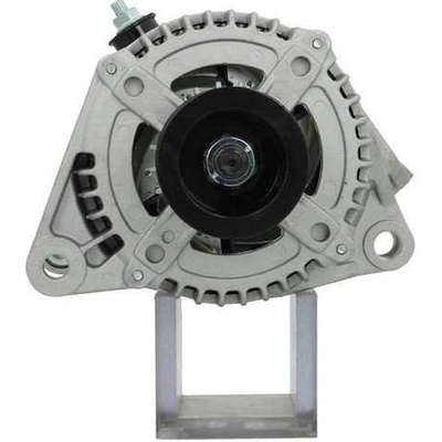 Alternátor Jeep 160A 421000-0040 +Line