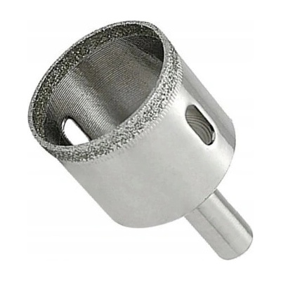 Korunkový vrták Vorfal 20 mm