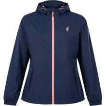 Aulp Duffy navy