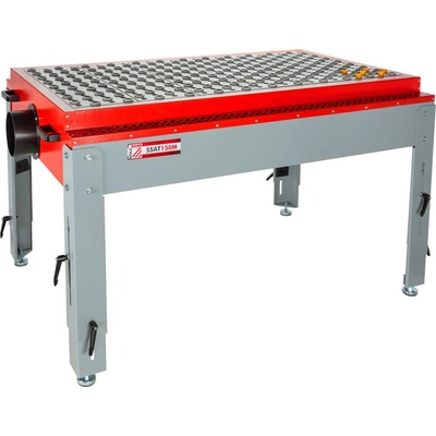 HOLZMANN SSAT150M