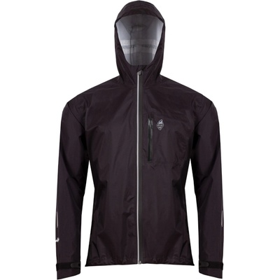 High Point Road Runner 6.0 Jacket černá – Hledejceny.cz