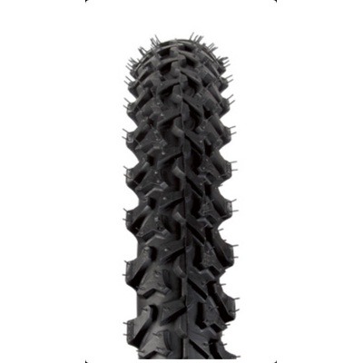 Kenda K-849 24x1,95 507-50