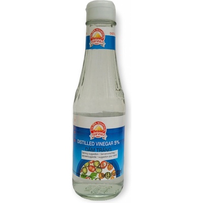 Golden Mountain Destilovaný ocet 200 ml