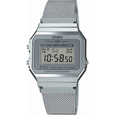 Casio A700WEM-7A