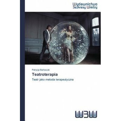 Teatroterapia