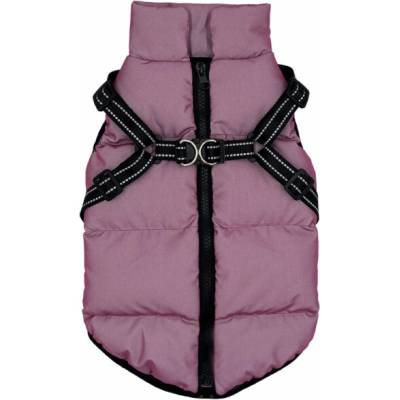 Lalazoo PCHEŁKA Tina Pink
