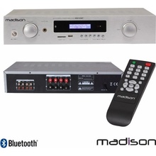Madison MAD-1400 BT