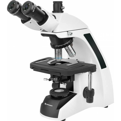 Bresser Science TFM INFINITY 40x-1000x
