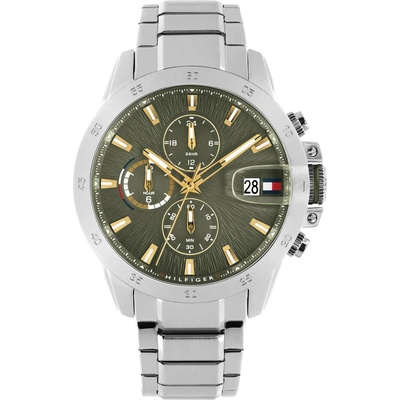 Tommy Hilfiger 1792197