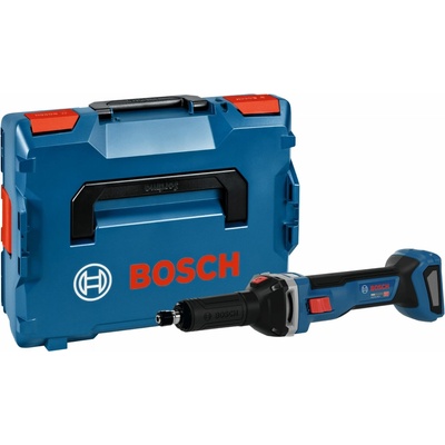 Bosch GGS18V-28LS 06019T2002