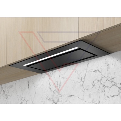 Ciarko Design Aura 55 Black