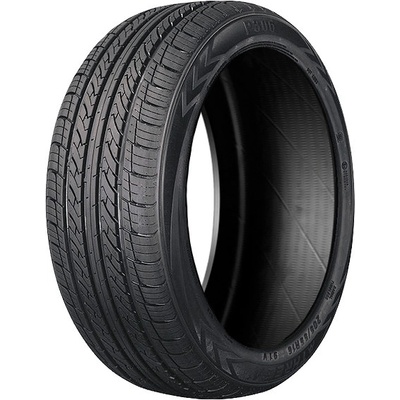 THREE-A P306 205/65 R15 94V