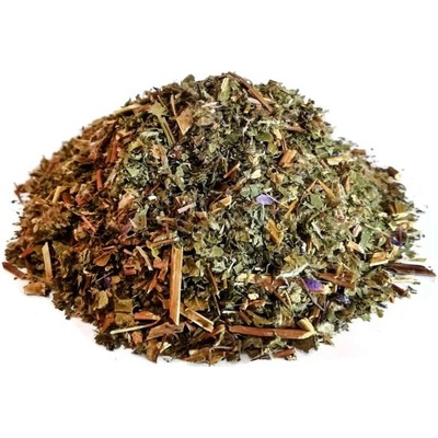 Bylík Vrbka nať 250 g