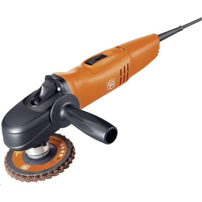 Fein WPO 14-25 E