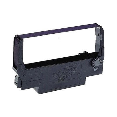 Epson originální páska do pokladny, C43S015360, ERC 23B, černá, Epson TM-267, II, 250, 270, 280, M-260 – Hledejceny.cz