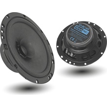 Sinustec ST-DC165