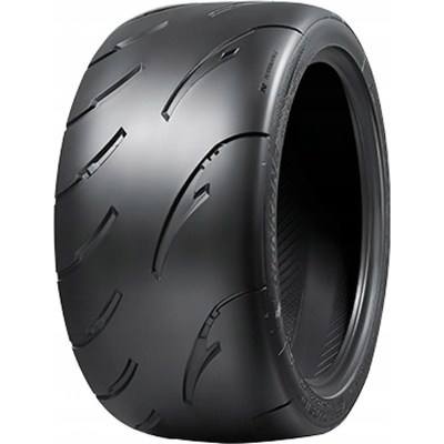 Nankang AR-1 215/40 R17 87W