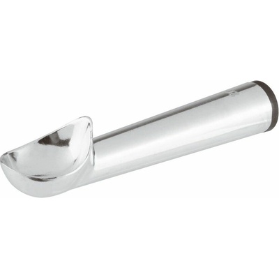 Naberačka na zmrzlinu Aluminium 5,5 cm - Paderno Italy
