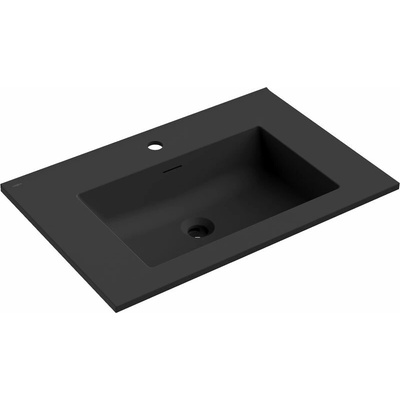 Mexen Otis 25187071
