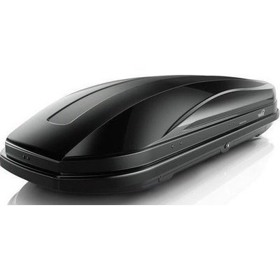 Hakr Magic Line 350