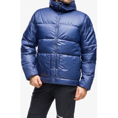 Marmot Guides Down Hoody storm – Hledejceny.cz