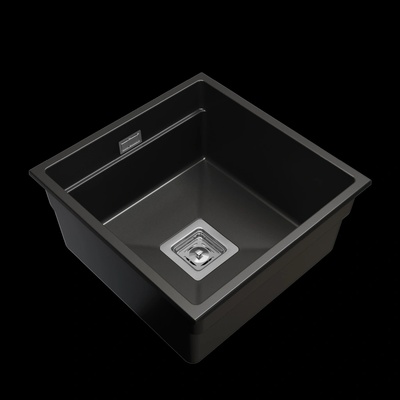 Gamma Decor 4445 GMA-ZLE000128
