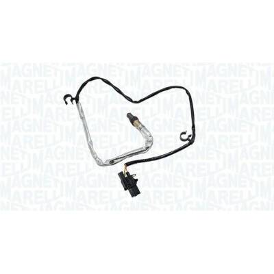Lambda sonda MAGNETI MARELLI 466016355240