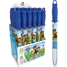 Dulcop Bublifuk 120 ml paw patrol meč