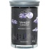 Yankee Candle Signature tumbler Midsummer's Night 567 g
