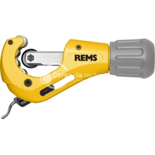 Rems 113351