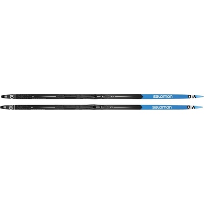 Salomon RC10 eSkin Stiff + Prolink Shift IN Classic 2021/22