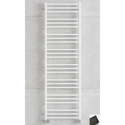 PMH Avento 500 x 1630 mm AV5A