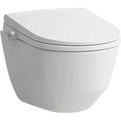 Laufen H613890000S002