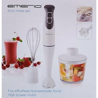 Emerio HB128315