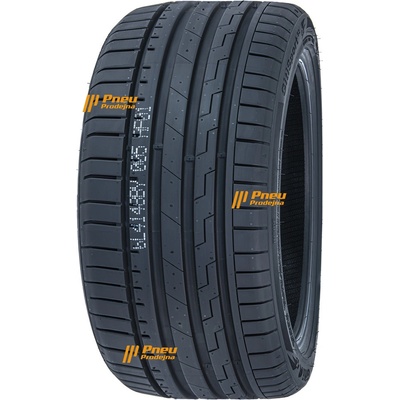 Giti Sport S2 245/40 R19 98Y
