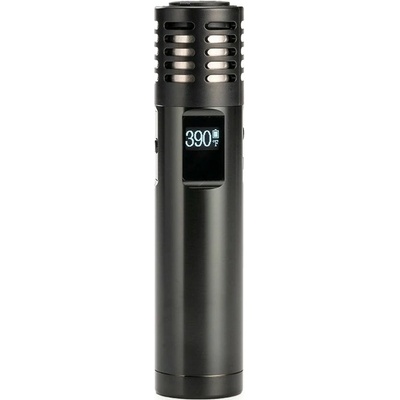 Arizer Air MAX – Hledejceny.cz