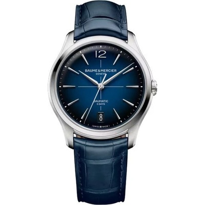 Baume & Mercier M0A10771 – Hledejceny.cz