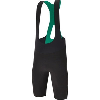 Santini Redux Speed Black