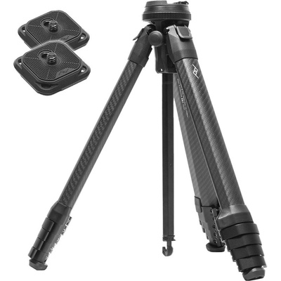 Peak Design Travel CB-5-150-CF-1