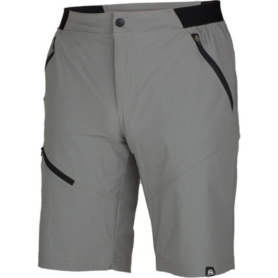 Northfinder-319 ISRAEL grey