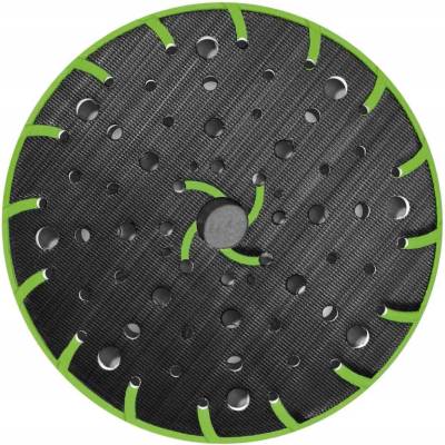 Brúsny tanier Festool ST-STF D150 MJ2-M8-SW 202459