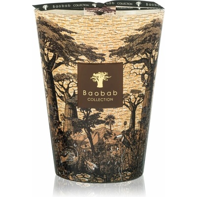 Baobab Collection Sacred Trees Mankono 3000 g