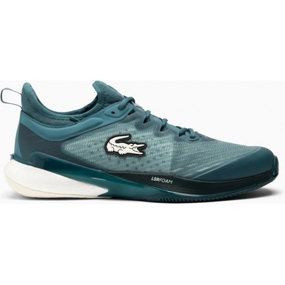 Lacoste AG-LT23 Lite Dark Green
